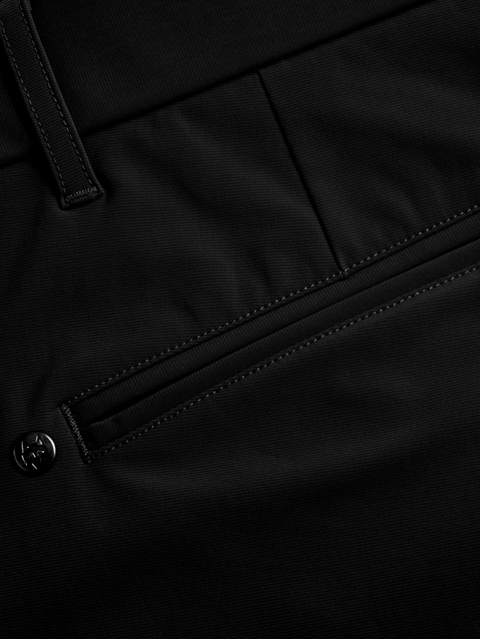 Greyson Clothiers Montauk Jogger in SHEPHERD