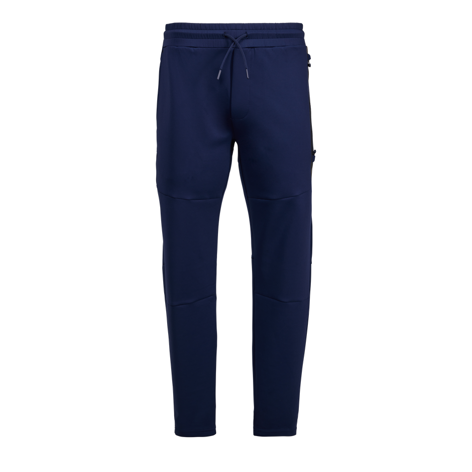 Greyson Clothiers Sequoia Jogger