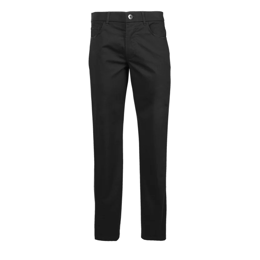 Greyson Clothiers Men's Holiday Look 3