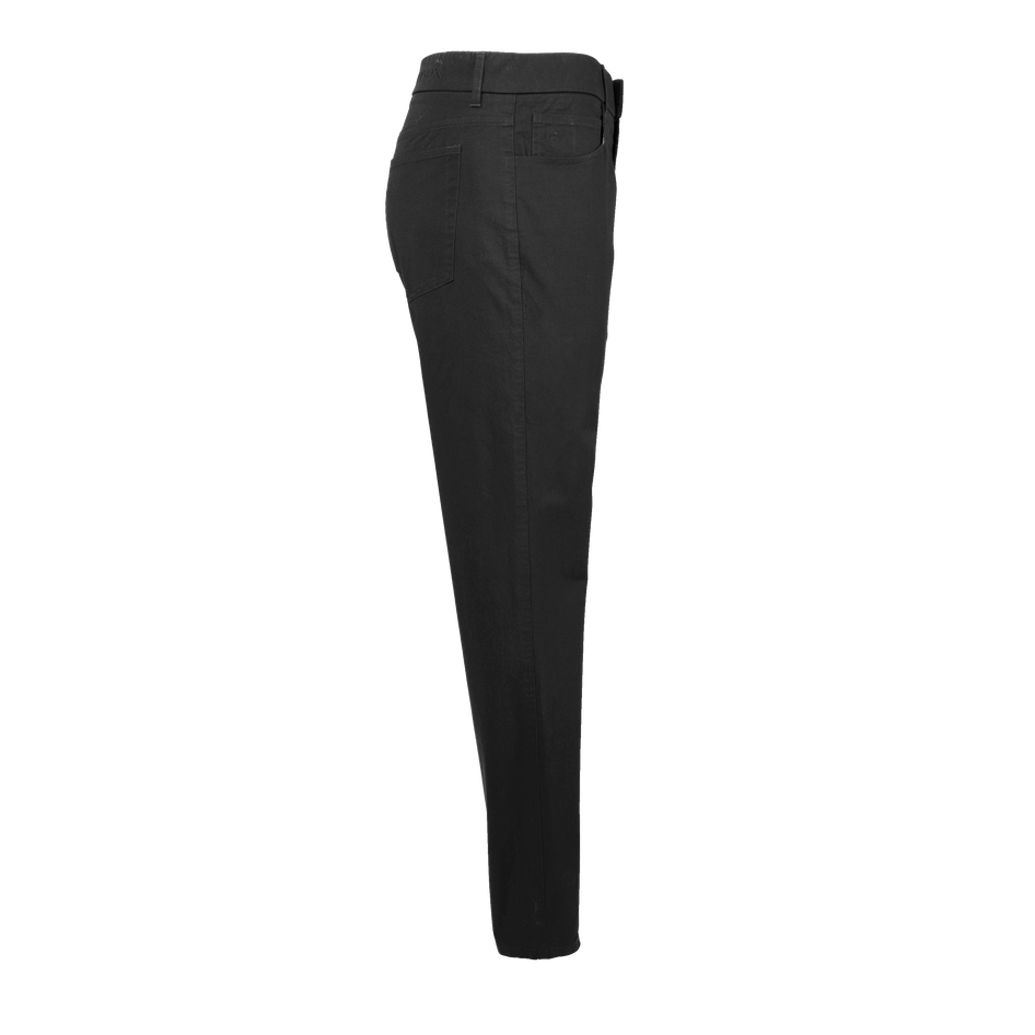 Greyson Clothiers Amagansett 5-Pocket Pant