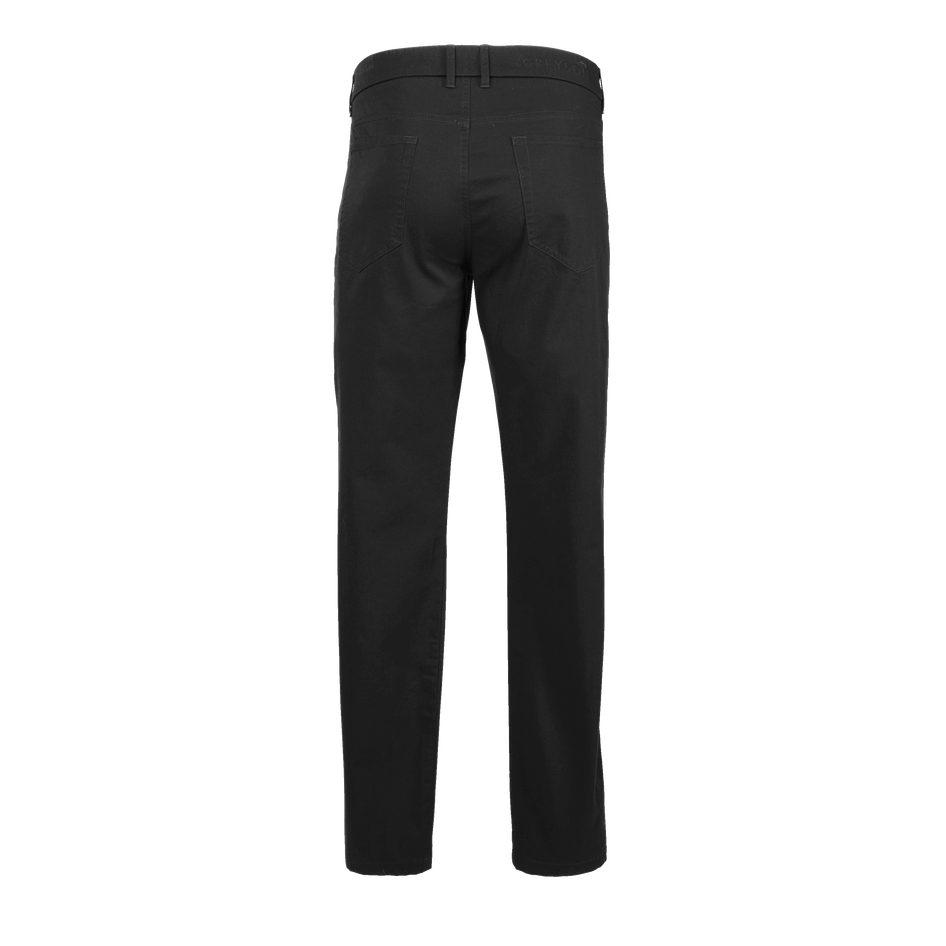 Greyson Clothiers Amagansett 5-Pocket Pant