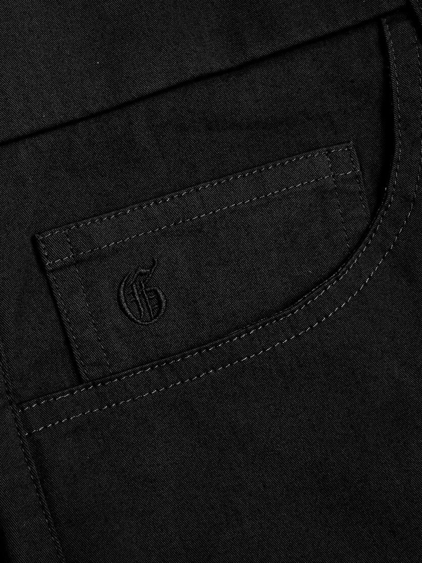 Greyson Clothiers Men's Holiday Look 3
