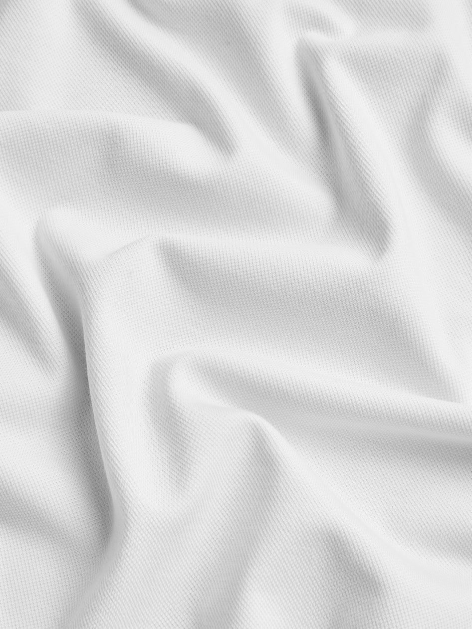 Greyson Clothiers Omaha Polo