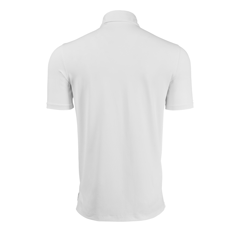 Greyson Clothiers Tala Polo