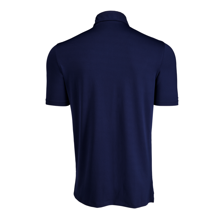Greyson Clothiers Tala Polo