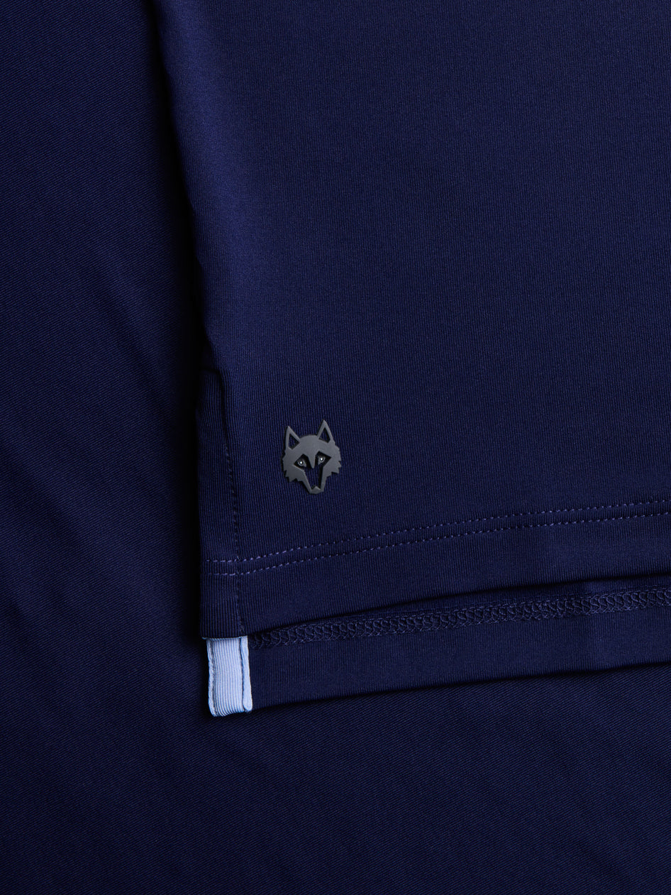 Greyson Clothiers Tala Polo