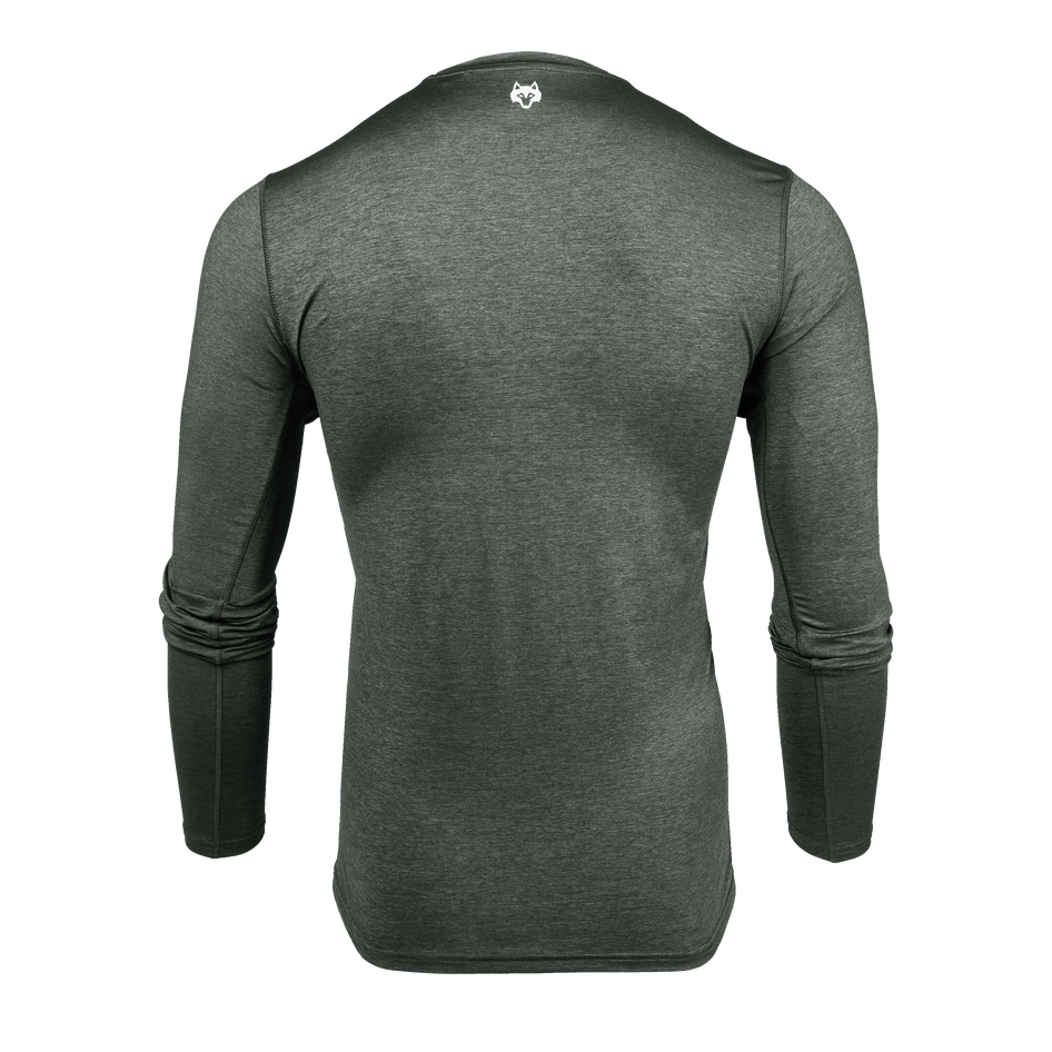 Greyson Clothiers Guide Sport Long Sleeve Tee