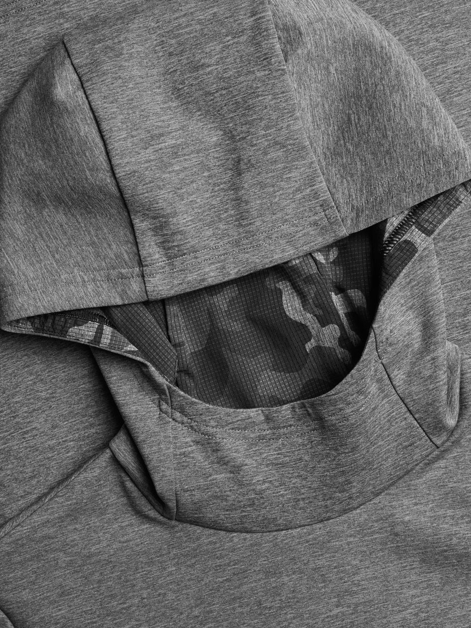Greyson Clothiers Cokato Hoodie