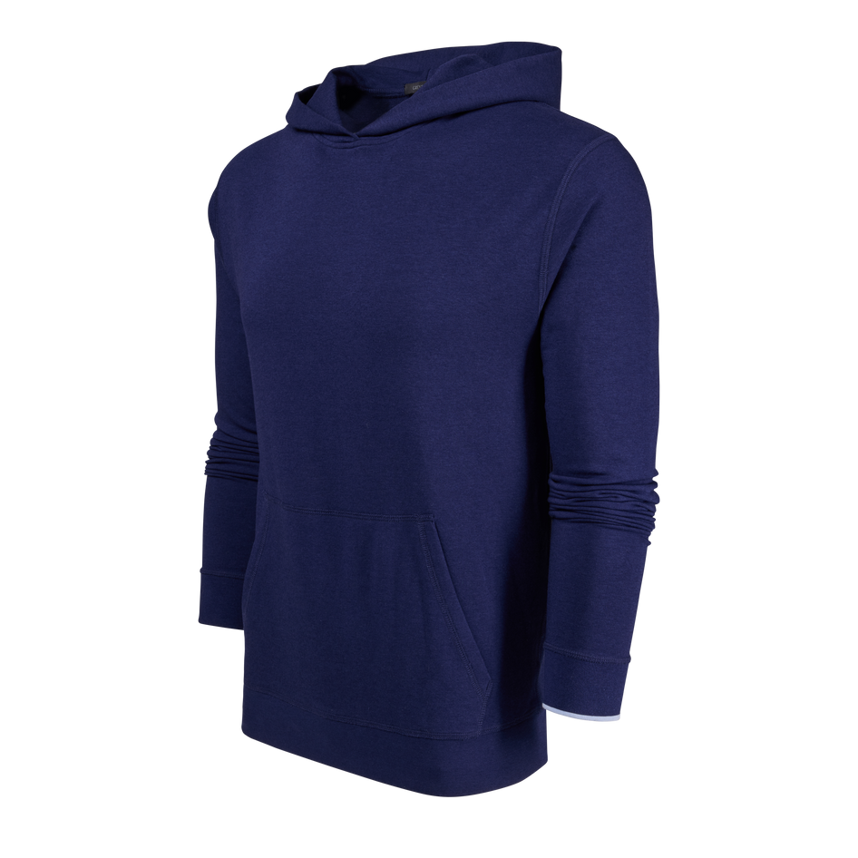 Greyson Clothiers Gotham Hoodie
