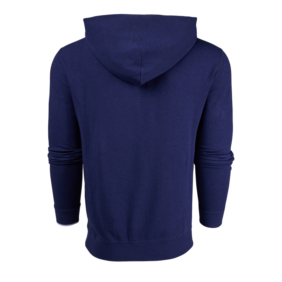 Greyson Clothiers Gotham Hoodie