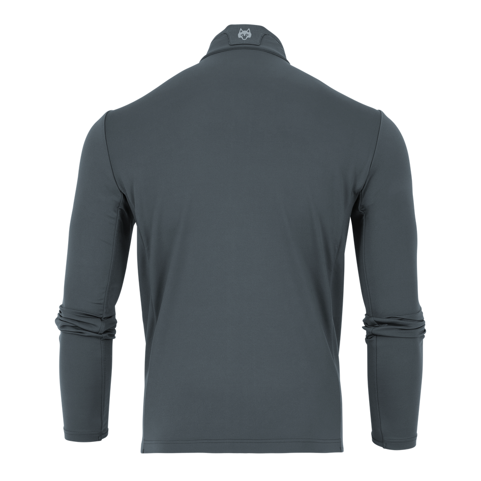 Greyson Clothiers Yukon Hybrid Jacket (Anthracite)