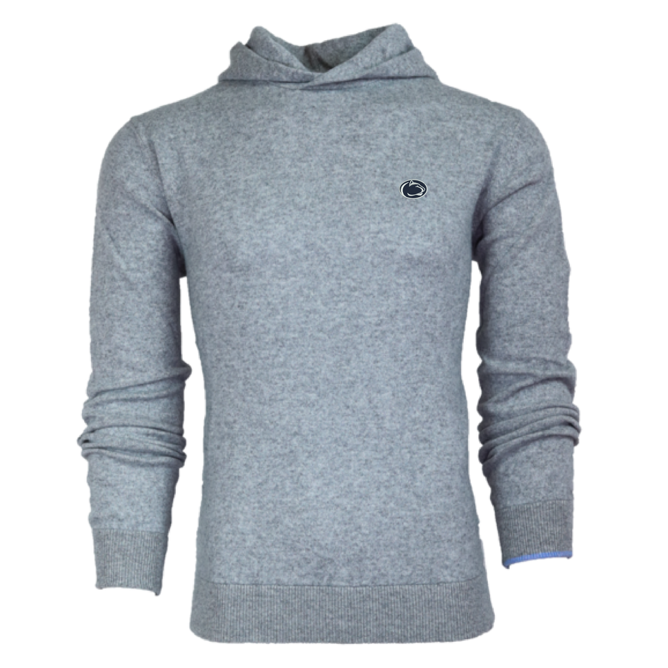 Greyson Clothiers Penn State Koko Hoodie
