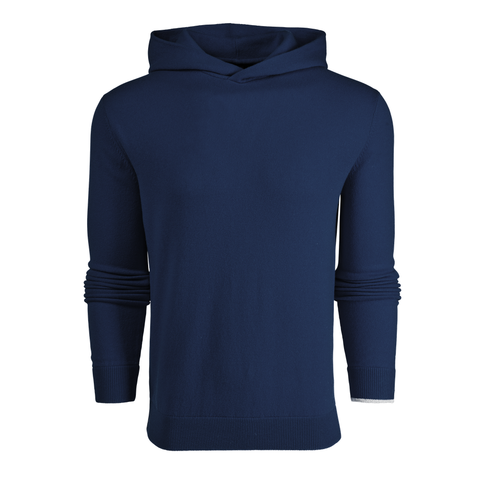 Greyson Clothiers Koko Sweater Hoodie