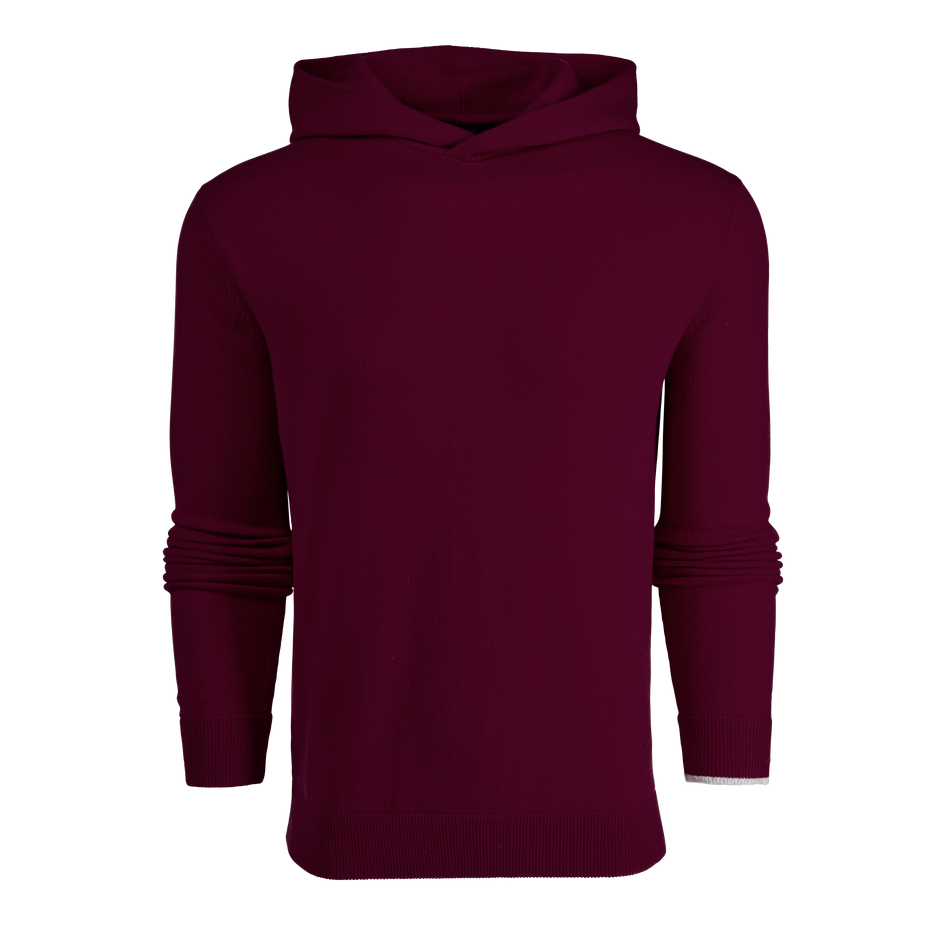 Greyson Clothiers Koko Sweater Hoodie