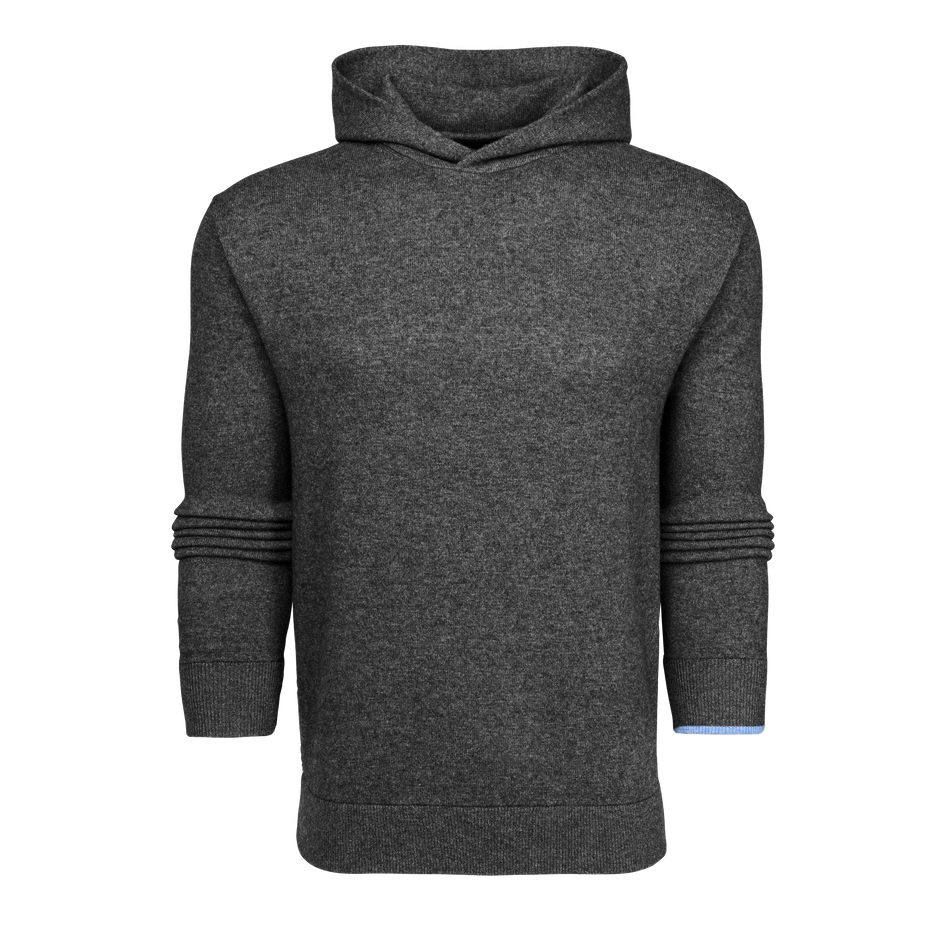 Koko Sweater Hoodie