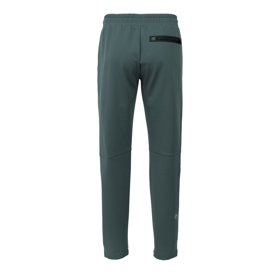 Greyson Clothiers Sequoia Jogger (Scareb)