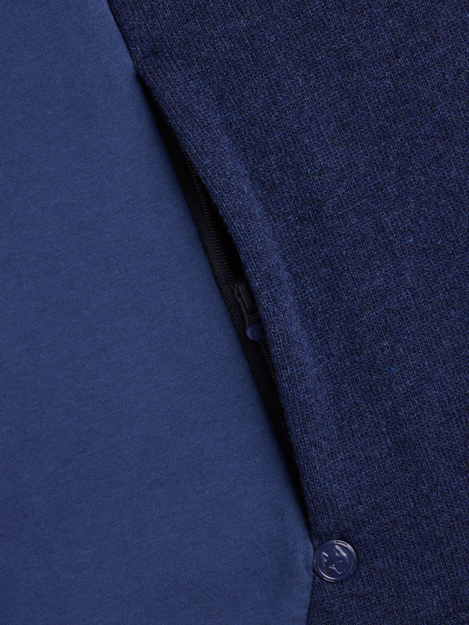Greyson Clothiers Sequoia Luxe Vest