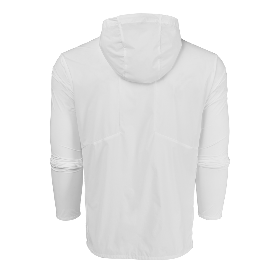 Greyson Clothiers Newago Pac Lite Jacket