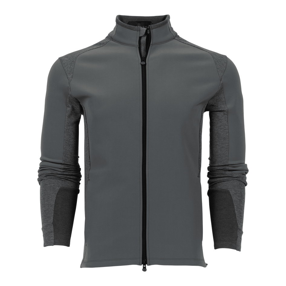 Greyson Clothiers Sequoia Sport Jacket in STINGRAY