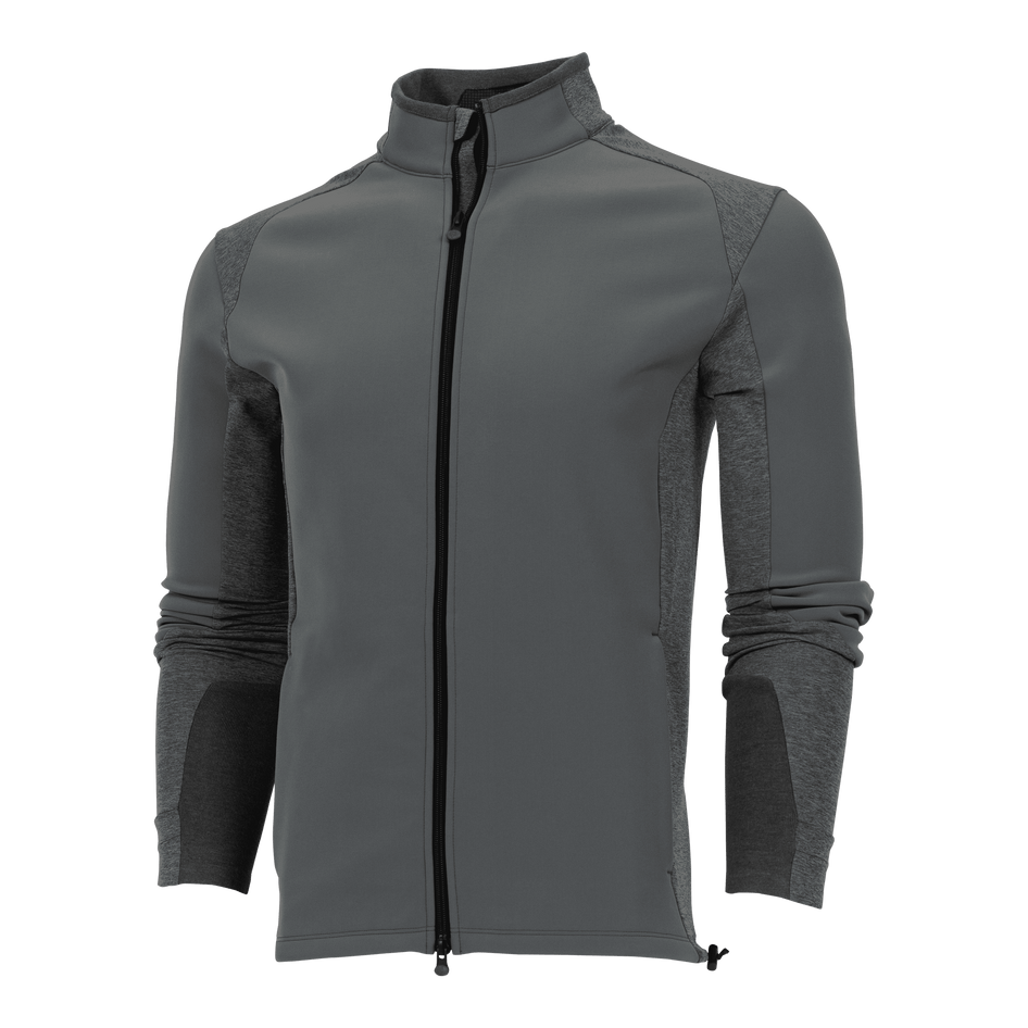 Greyson Clothiers Sequoia Sport Jacket in STINGRAY