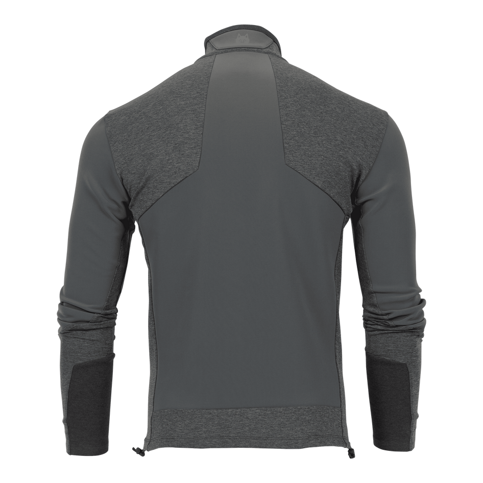 Greyson Clothiers Sequoia Sport Jacket in STINGRAY