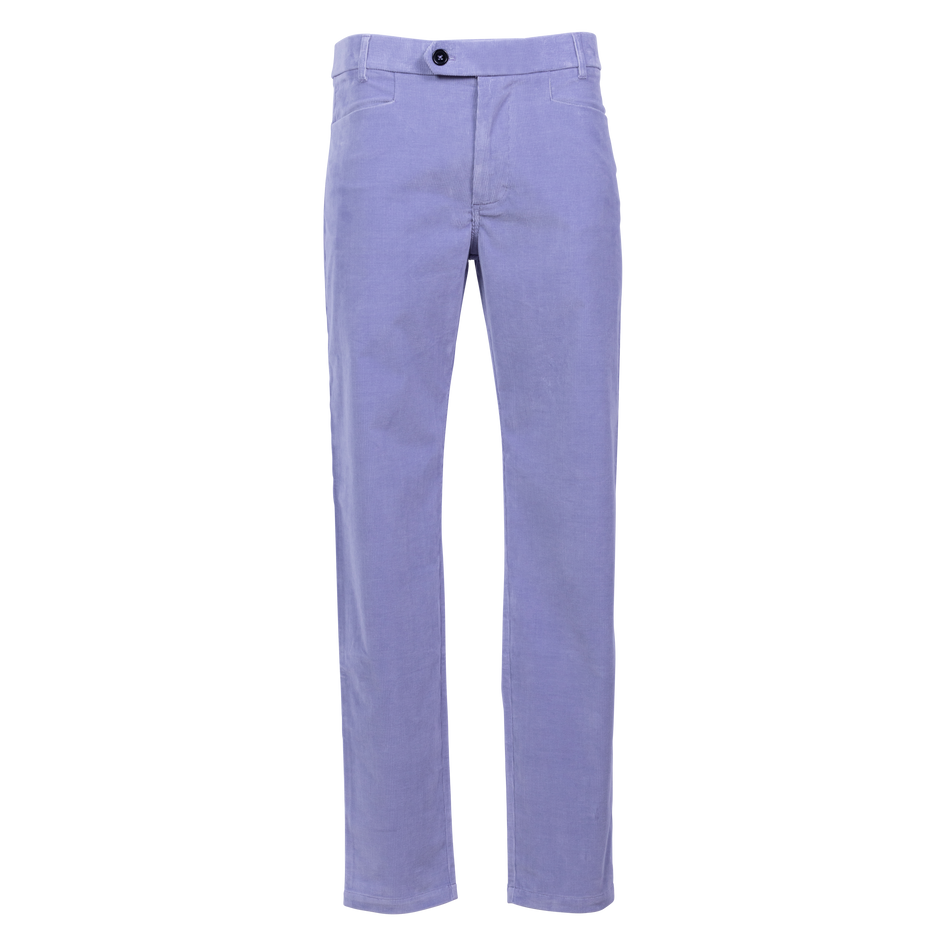 Appaloosa Trouser