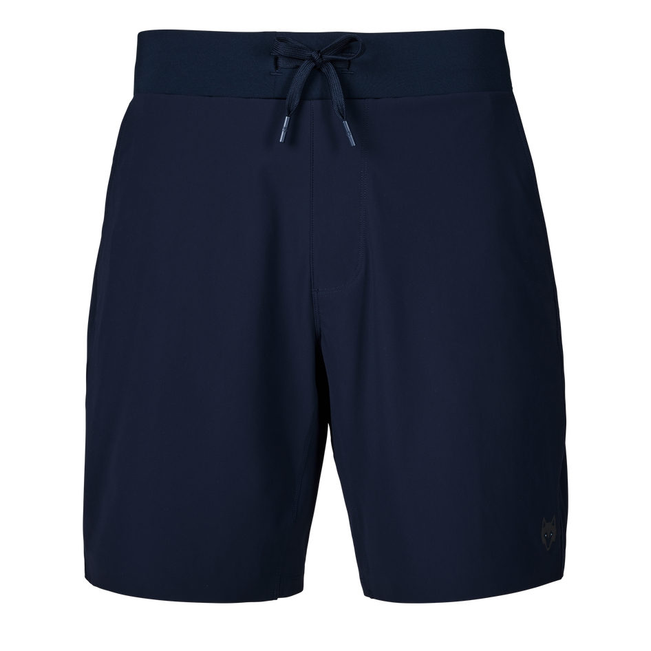 Greyson Clothiers Coywolf Short