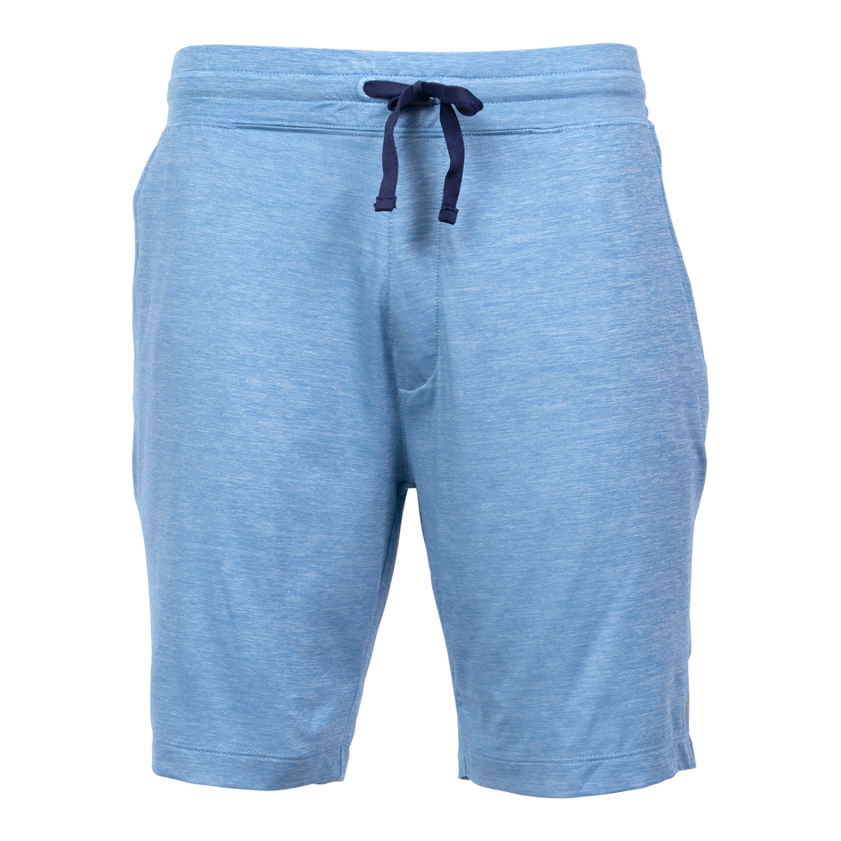 Greyson Clothiers Guide Sport Short in COYOTE