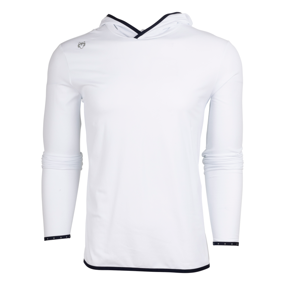 Greyson Clothiers Colorado Hoodie