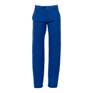 Greyson Clothiers Montauk Performance Trouser
