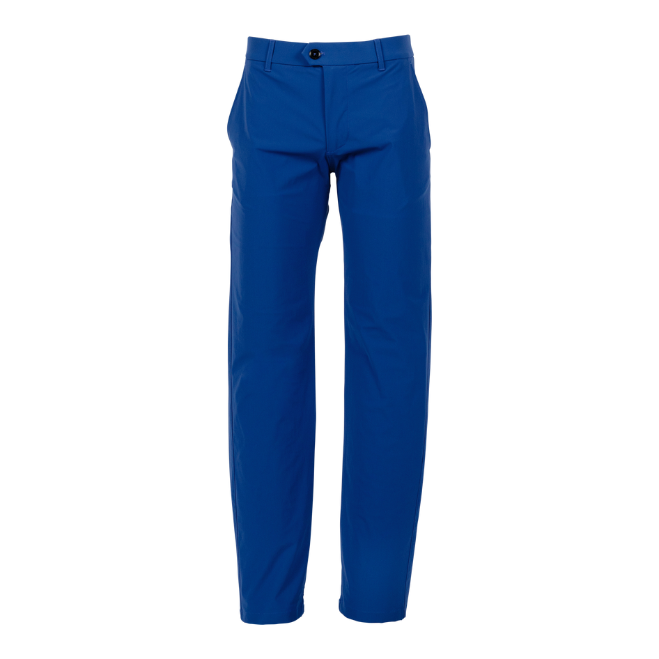 Greyson Clothiers Montauk Performance Trouser
