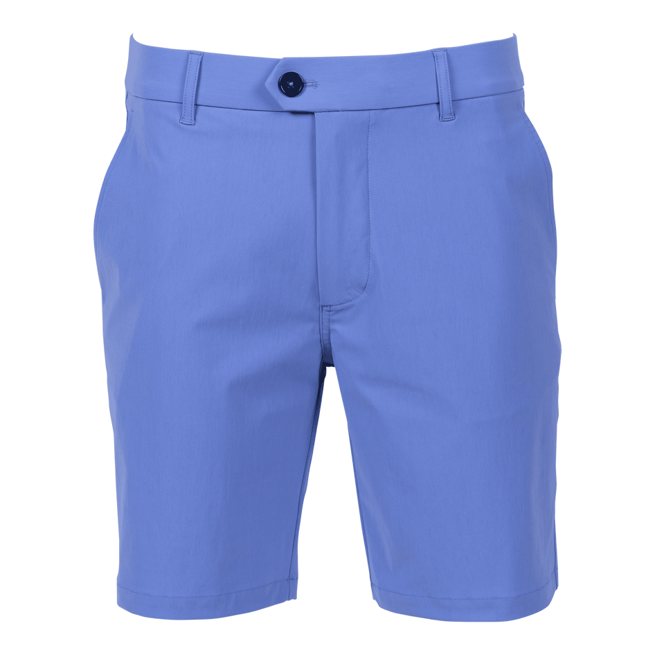 Montauk Short 8"