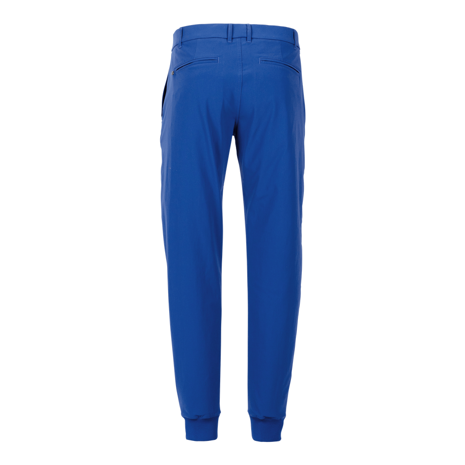 Greyson Clothiers Montauk Jogger (Iona)