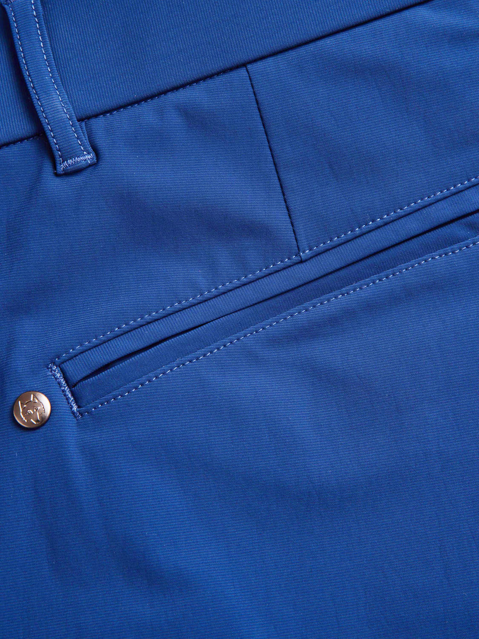 Greyson Clothiers Montauk Jogger