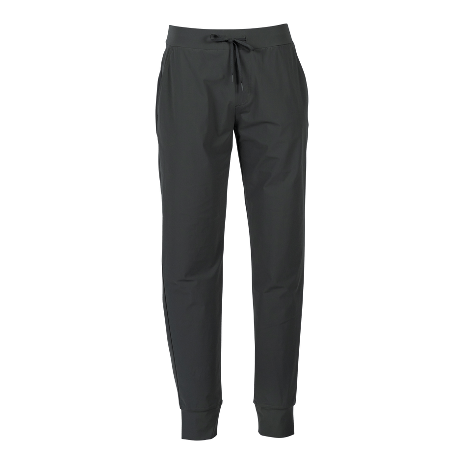 Greyson Clothiers Phoenix Jogger in SCAREB