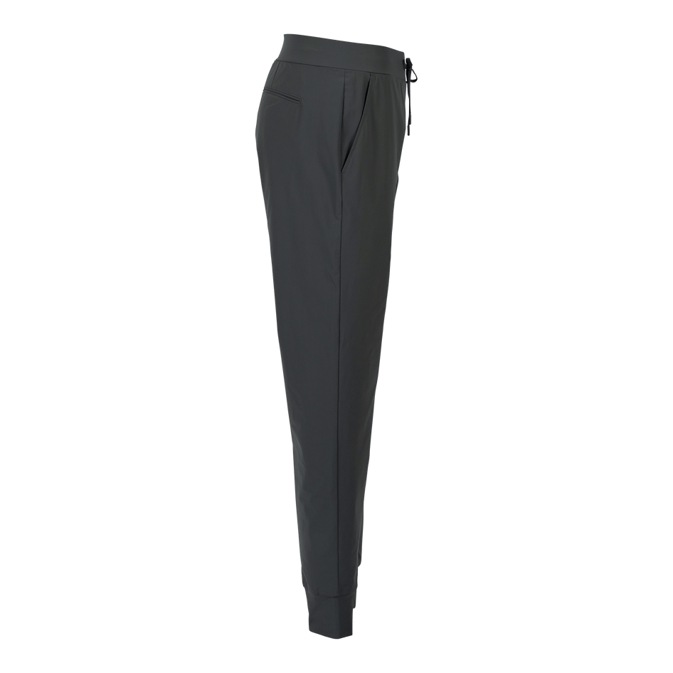 Greyson Clothiers Phoenix Jogger in SCAREB
