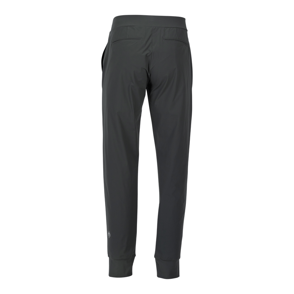 Greyson Clothiers Phoenix Jogger in SCAREB