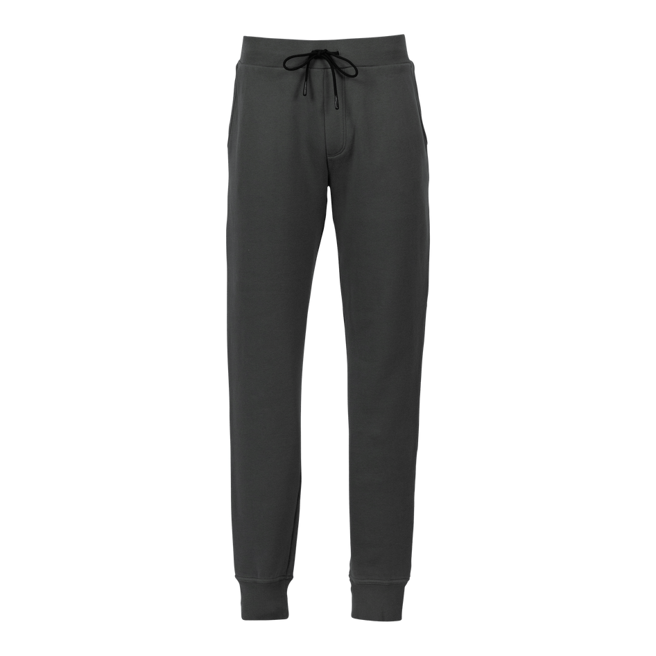 Greyson Clothiers Lake Fleece Jogger in SCAREB