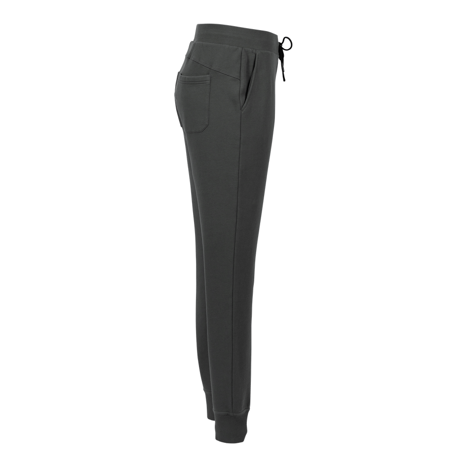 Greyson Clothiers Lake Fleece Jogger in SCAREB