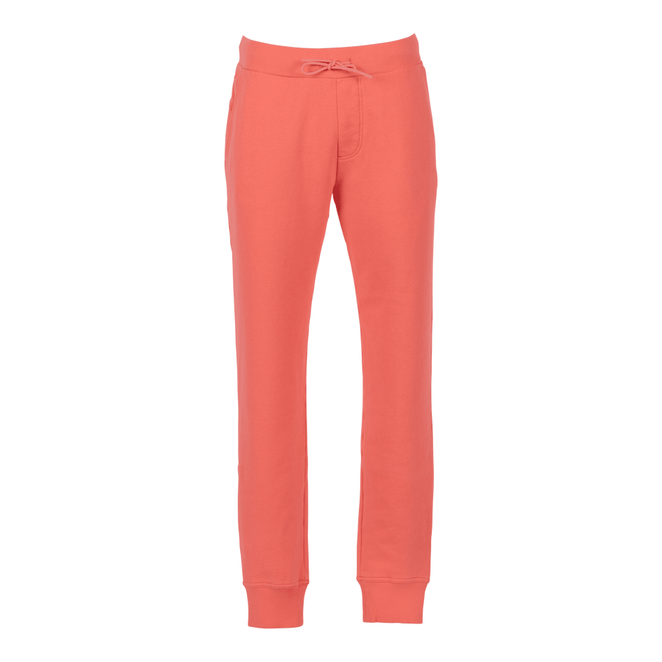 Greyson Clothiers Lake Fleece Jogger