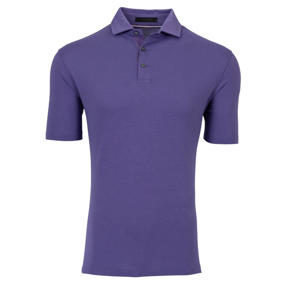 Omaha Polo