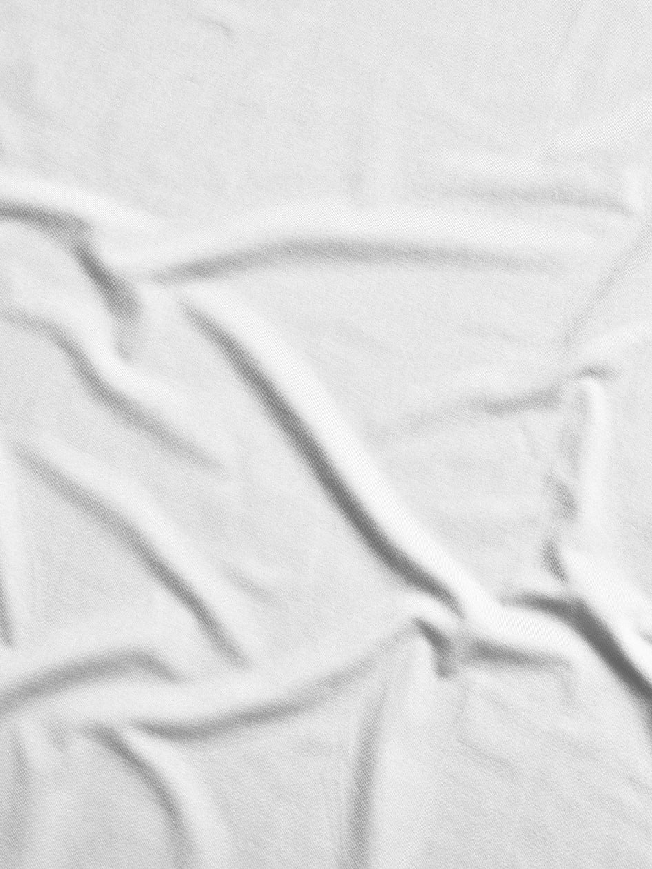 Greyson Clothiers Cayuse Sport Polo