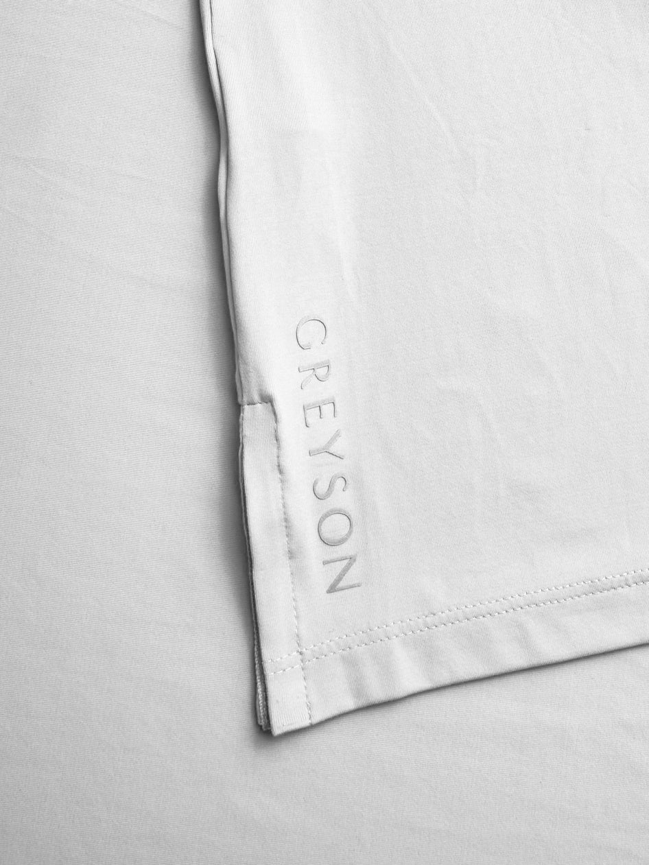 Greyson Clothiers Cayuse Sport Polo