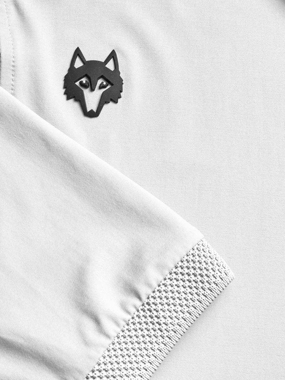 Greyson Clothiers Cayuse Sport Polo