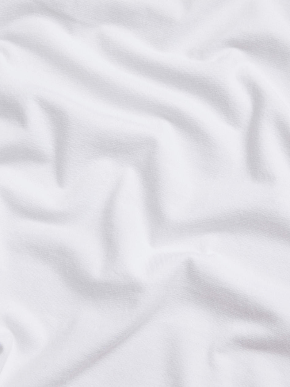Greyson Clothiers Spirit Long Sleeve Polo