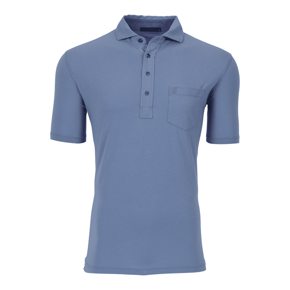 Spirit Polo