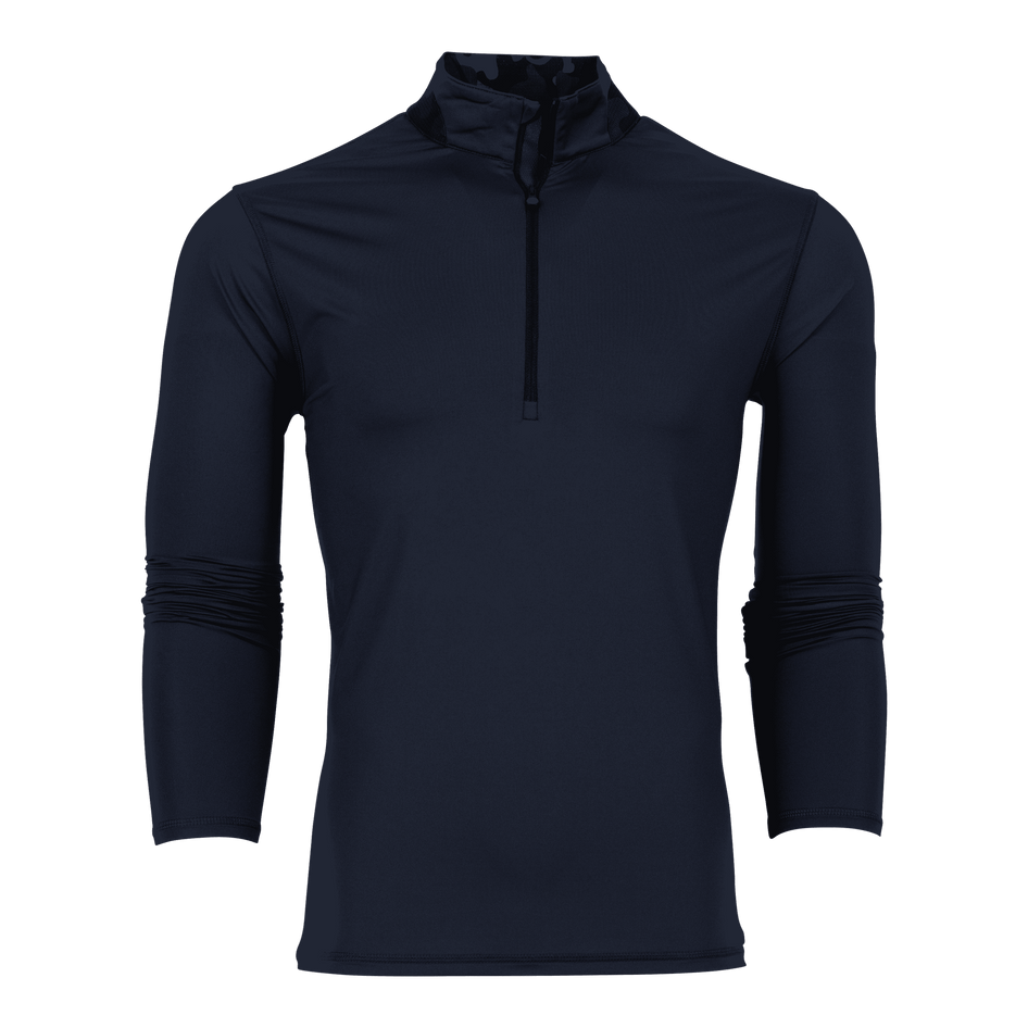 Greyson Clothiers Guide Sport Quarter-Zip