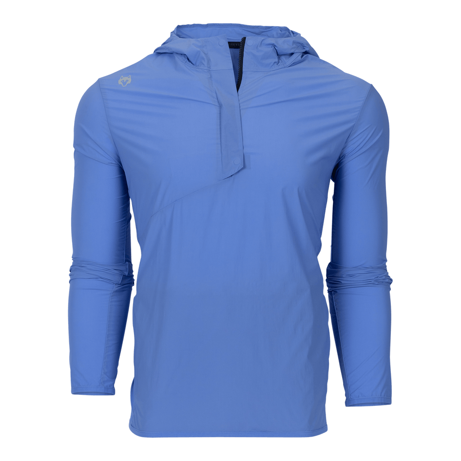 Greyson Clothiers Newago Pac Lite Jacket