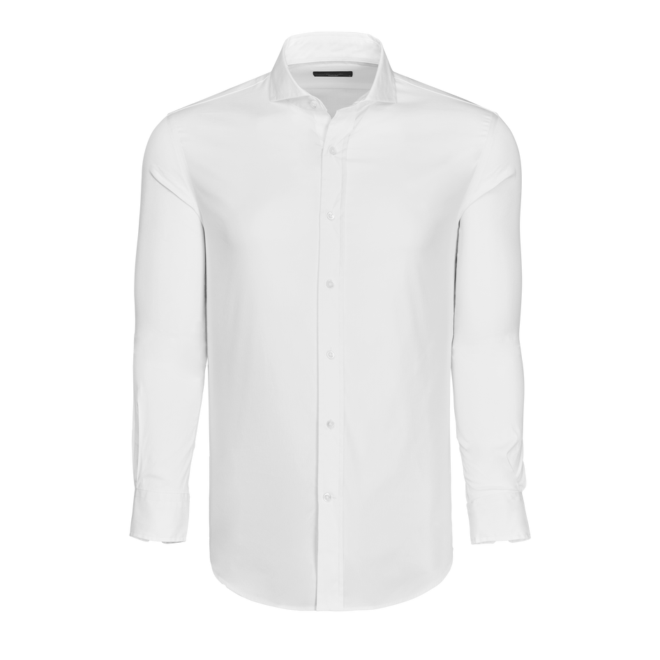 Woodward Shirt