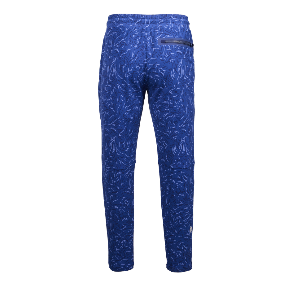 Greyson Clothiers Den of Thieves Sequoia Jogger